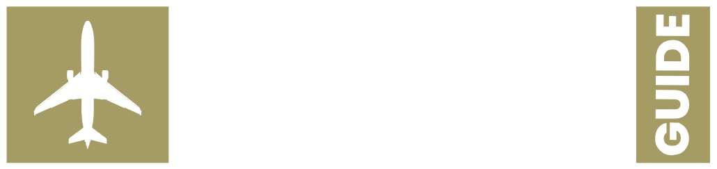 St. Barts Airport (SBH)