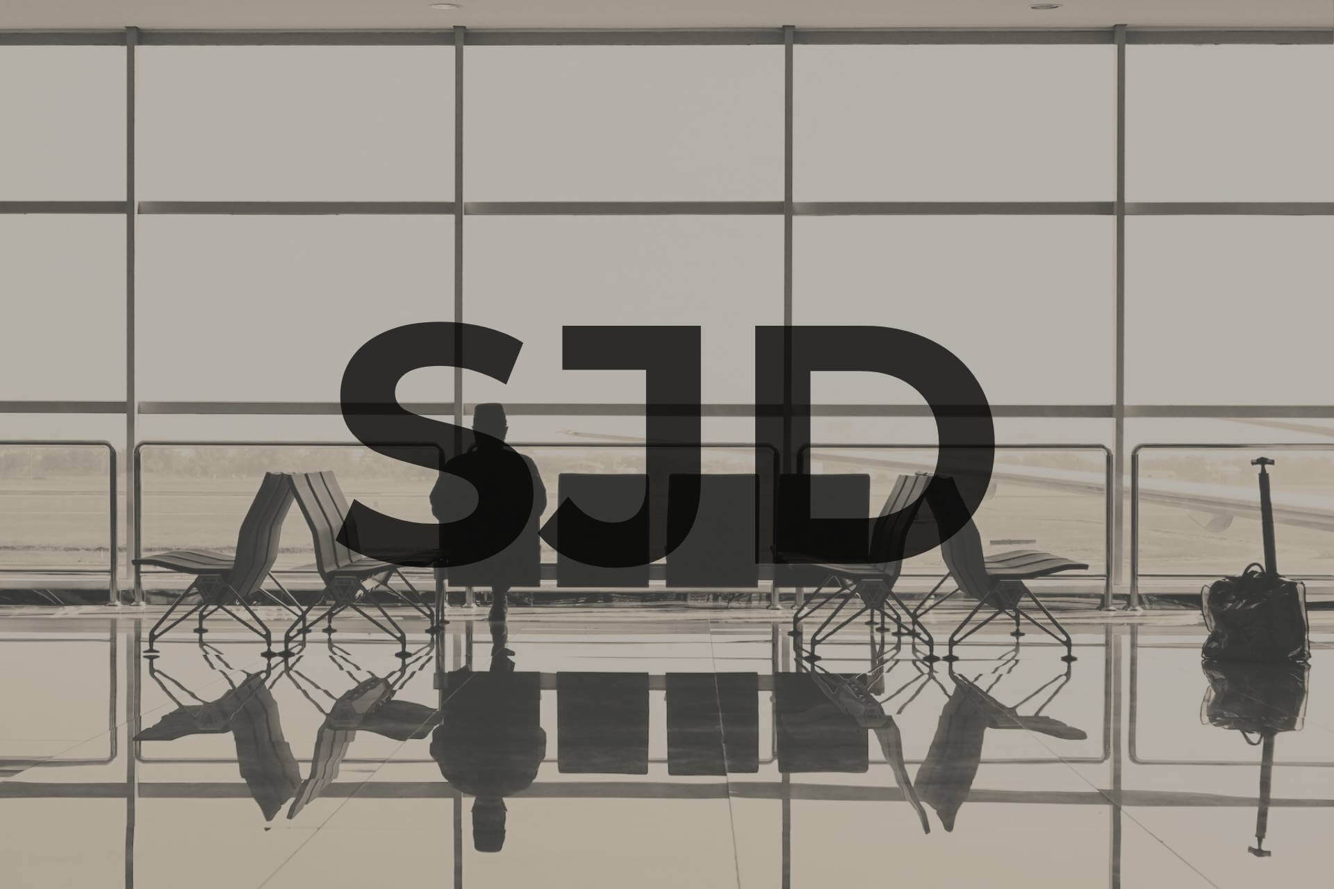 SJD Airport Guide